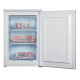 Автохолодильник Centek CT-1780-23 синий 23л, 58 Вт, универсальное питание 12/220 в, вентилятор