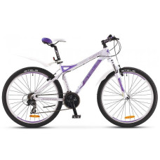 Велосипед Miss-8500 V 26