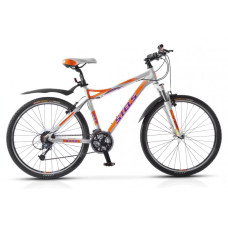 Велосипед Miss-8700 V 26