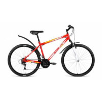 Велосипед ALTAIR MTB HT 26 2.0 Lady (26