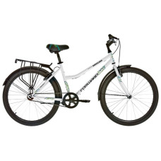Велосипед FORWARD BARCELONA 1.0 (26