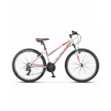 Велосипед Miss-6100 V 26