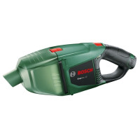 Пылесос строительный Bosch EasyVac 12