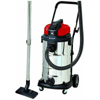 Пылесос строительный EINHELL TE-VC 2340 SA
