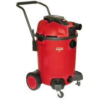 Строительный пылесос ELITECH ПС 1260А