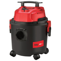 Пылесос строительный FUBAG WD 3