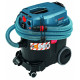 Пылесос BOSCH GAS 35 M AFC