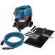 Пылесос BOSCH GAS 35 M AFC