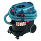 Пылесос BOSCH GAS 35 M AFC