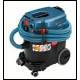 Пылесос BOSCH GAS 35 M AFC