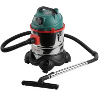 Пылесос строительный Hammer Flex PIL20A