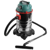 Пылесос строительный Hammer Flex PIL30A