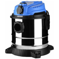 Пылесос Deko DKVC-1200-20S