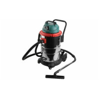 Пылесос строительный Hammer Flex PIL50A