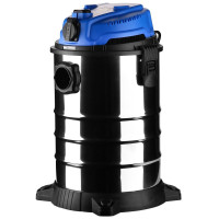 Пылесос Deko DKVC-1200-30S