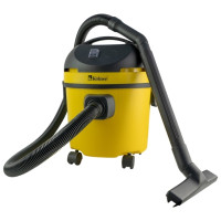 Пылесос строительный  Kolner KVC 1300