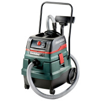 Пылесос строительный Metabo ASR 50 L SC