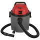 Пылесос строительный Einhell TC-VC 1815