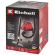 Пылесос строительный Einhell TC-VC 1815