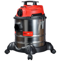 Строительный пылесос FUBAG WD 4SP