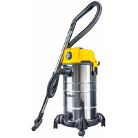 Пылесос KOLNER KVC 1900S