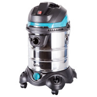 Пылесос строительный Bort BSS 1425 PowerPlus