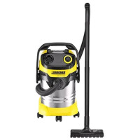 Пылесос Karcher WD 5 Premium (1.348-230)