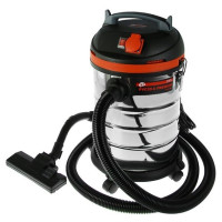 Пылесос P.I.T. PVC 30-C