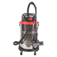 Пылесос P.I.T. PVC 60-C МАСТЕР