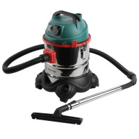 Пылесос строительный Hammer Flex PIL20A