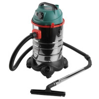 Пылесос строительный Hammer Flex PIL30A