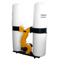 Пылесос ЭНКОР Корвет-65 2200Вт