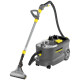 Пылесос Karcher PUZZI 10/1 моющий