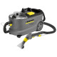 Пылесос Karcher PUZZI 10/1 моющий