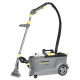 Пылесос Karcher PUZZI 10/1 моющий