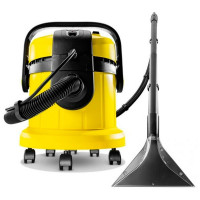 Пылесос Karcher SE 4001 (1.081-130)