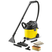 Пылесос Karcher SE 5.100 (1.081-200)