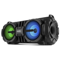 Колонка SVEN PS-485