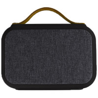 Колонка HARPER PSPB-220 24W