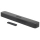 Саундбар JBL Bar 2.0