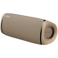 Портативная колонка SONY SRS-XB43B черный