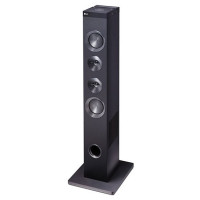 Минисистема LG FJ1