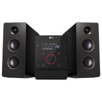 Минисистема LG CM2760