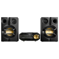 Минисистема Philips FX10/12