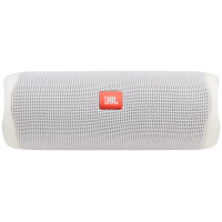 Акустика JBL Flip 5 black