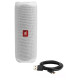 Акустика JBL Flip 5 black