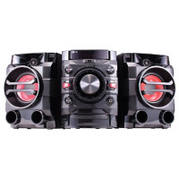 Минисистема LG DM5360K