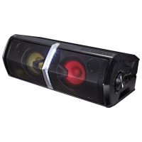 Минисистема LG FH6