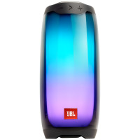 Акустика JBL Pulse 4 white