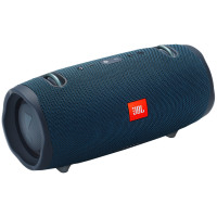 Акустика JBL XTREME 2 red